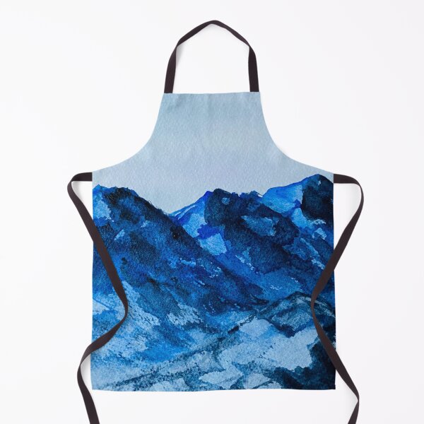 Item preview, Valhalla designed and sold by watercolorleah.