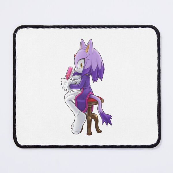 Item preview, Blaze Cat For Kids designed and sold by Marcela Nobrega.