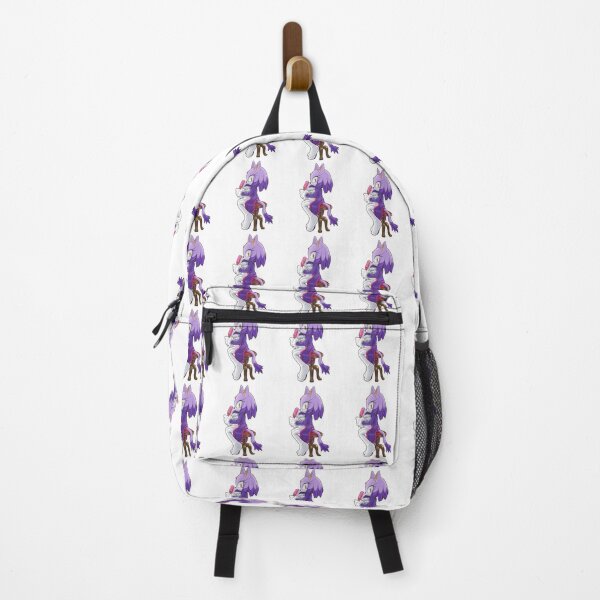 Item preview, Blaze Cat For Kids designed and sold by Marcela Nobrega.