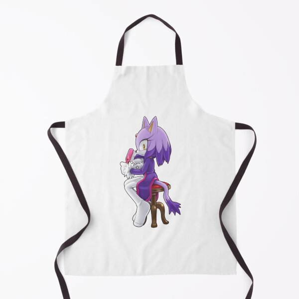 Item preview, Blaze Cat For Kids designed and sold by Marcela Nobrega.