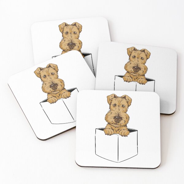 Item preview, Cute design, for people who love their dogs and pets designed and sold by STDesign⭐⭐⭐⭐⭐.