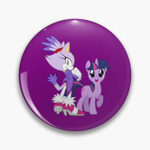 Item preview, Blaze Cat For Kids designed and sold by Marcela Nobrega.
