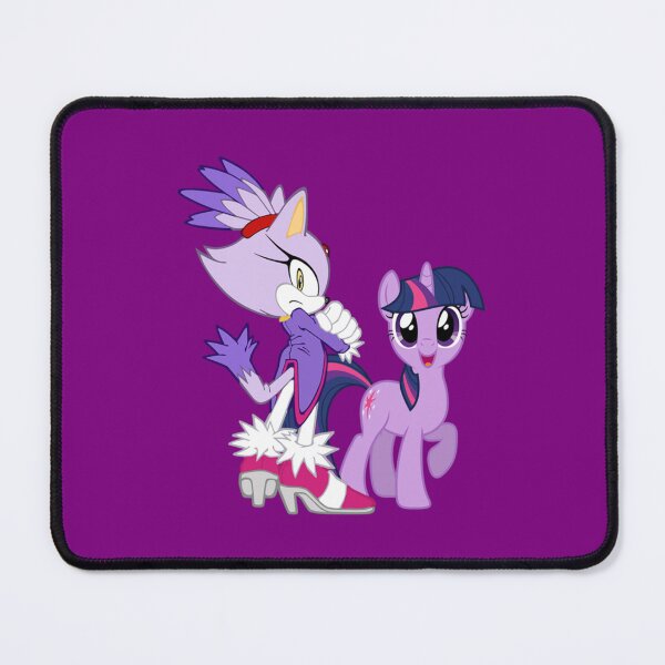 Item preview, Blaze Cat For Kids designed and sold by Marcela Nobrega.