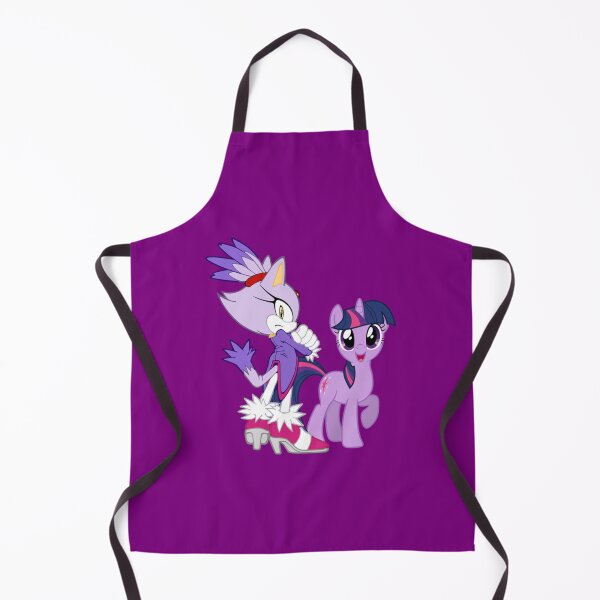 Item preview, Blaze Cat For Kids designed and sold by Marcela Nobrega.