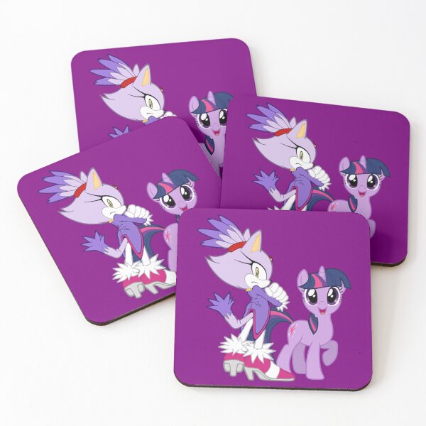 Item preview, Blaze Cat For Kids designed and sold by Marcela Nobrega.