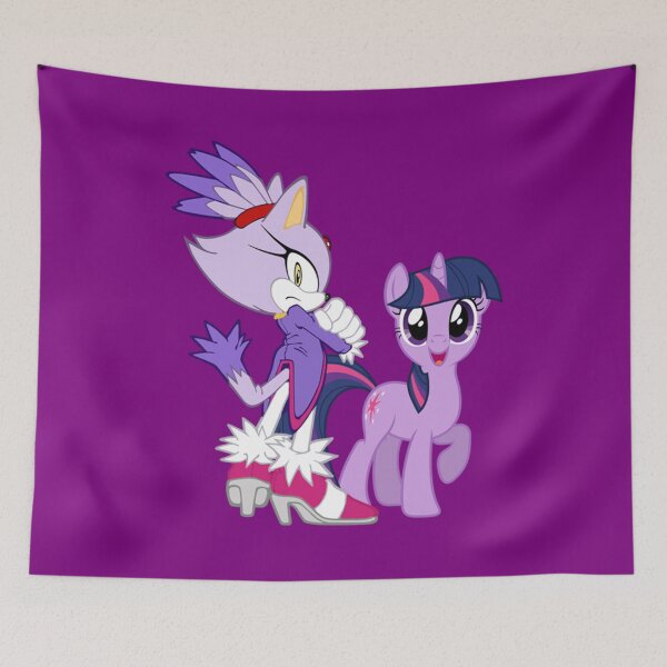 Item preview, Blaze Cat For Kids designed and sold by Marcela Nobrega.