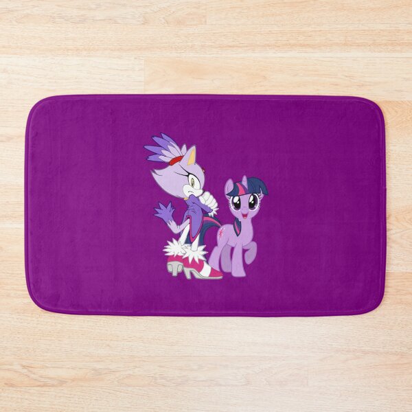 Item preview, Blaze Cat For Kids designed and sold by Marcela Nobrega.