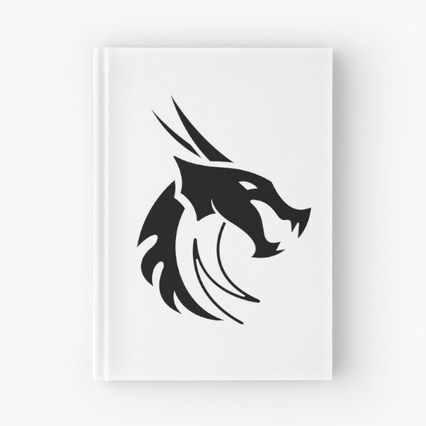 Item preview, The Black Dagon designed and sold by TheUboss.