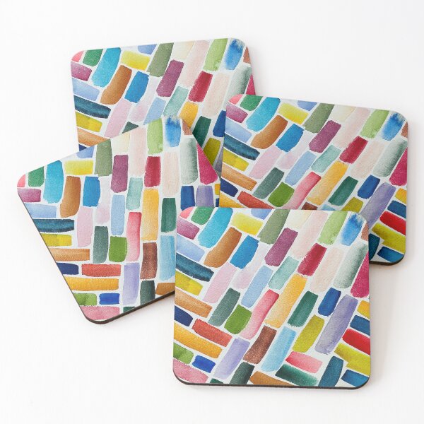 Item preview, Cheery  designed and sold by watercolorleah.