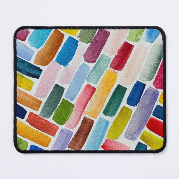 Item preview, Cheery  designed and sold by watercolorleah.