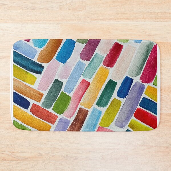 Item preview, Cheery  designed and sold by watercolorleah.