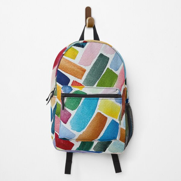 Item preview, Cheery designed and sold by watercolorleah.