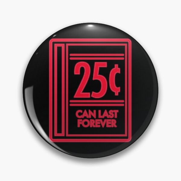Item preview, Insert Coin designed and sold by MomfiaTees.