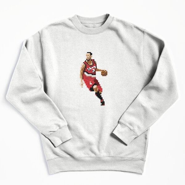 Item preview, The Natural designed and sold by nintendunk.