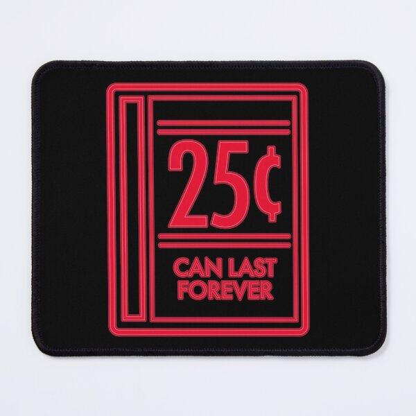 Item preview, Insert Coin designed and sold by MomfiaTees.
