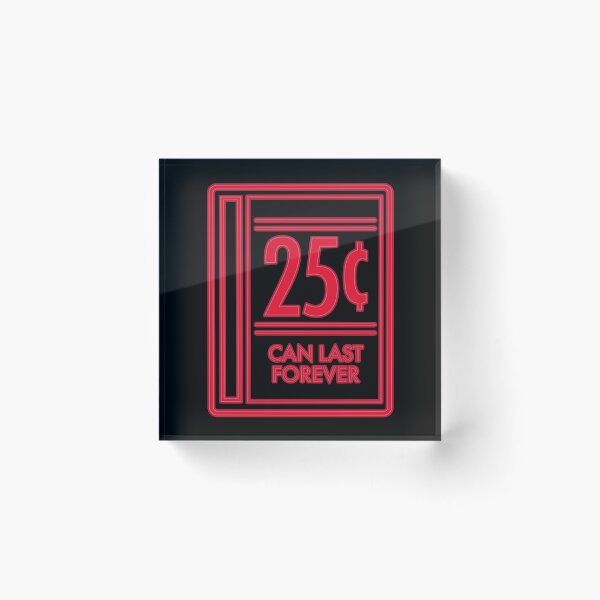 Item preview, Insert Coin designed and sold by MomfiaTees.