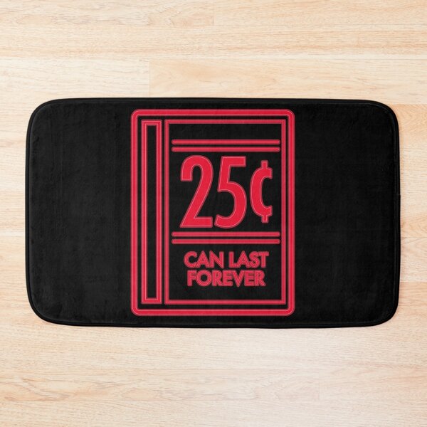 Item preview, Insert Coin designed and sold by MomfiaTees.