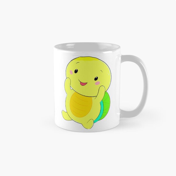 Item preview, maizen designed and sold by YllasDesign.