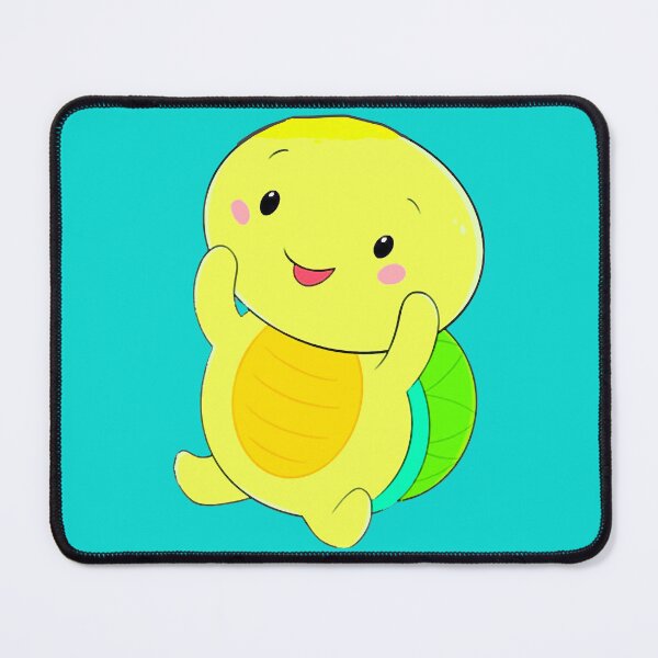 Item preview, maizen designed and sold by YllasDesign.