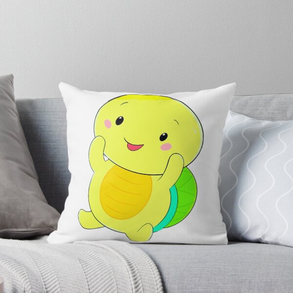 Item preview, maizen designed and sold by YllasDesign.