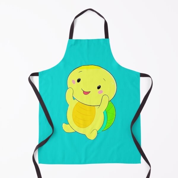 Item preview, maizen designed and sold by YllasDesign.