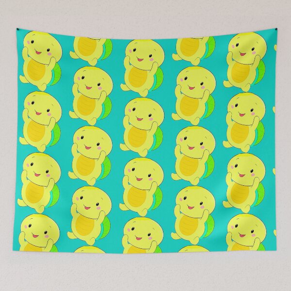 Item preview, maizen designed and sold by YllasDesign.