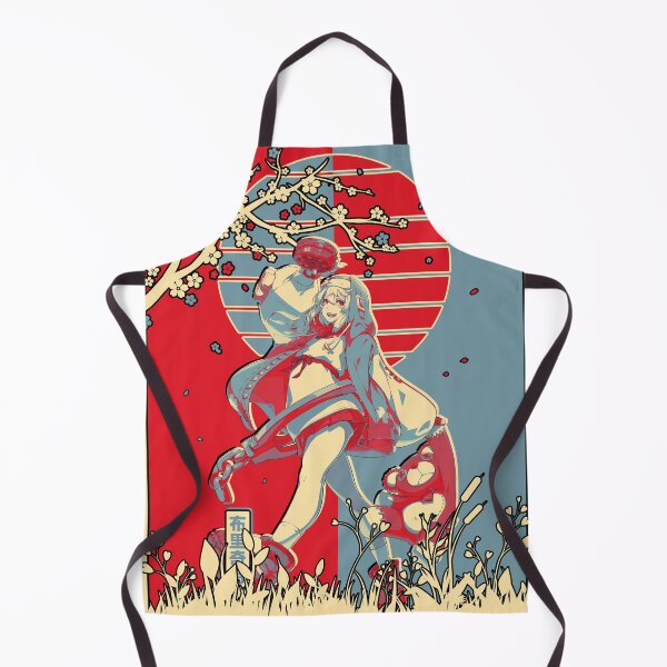 Item preview, BridGetViral designed and sold by danderrion.