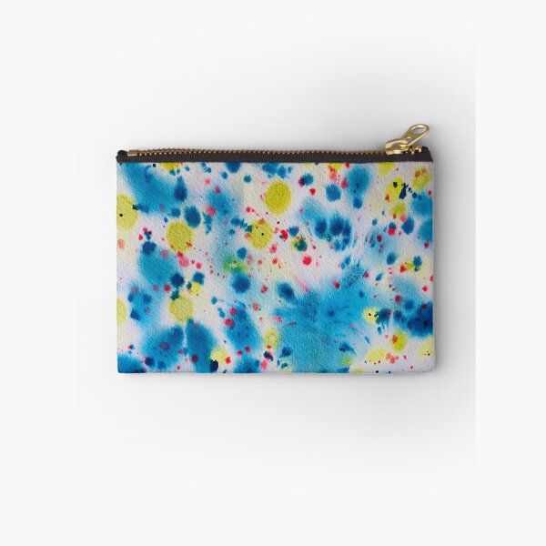 Item preview, Confetti  designed and sold by watercolorleah.