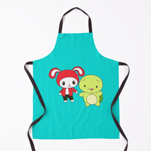 Item preview, jj mikey maizen designed and sold by YllasDesign.