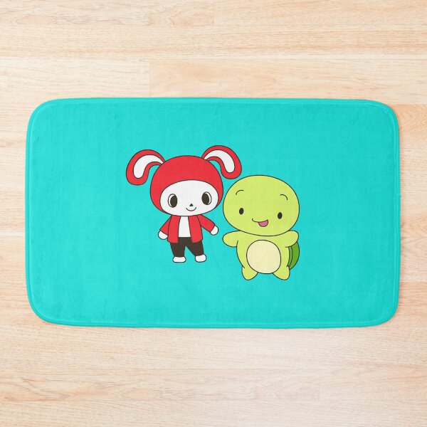 Item preview, jj mikey maizen designed and sold by YllasDesign.