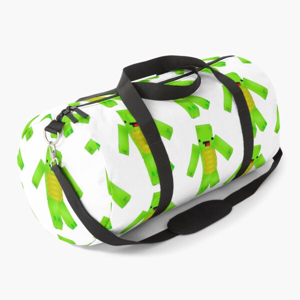Item preview, maizen         designed and sold by YllasDesign.