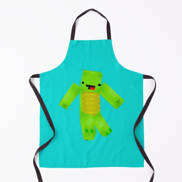 Item preview, maizen designed and sold by YllasDesign.