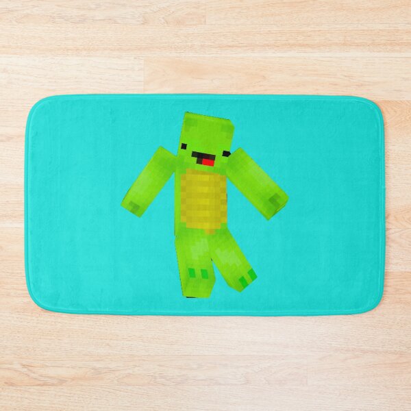 Item preview, maizen         designed and sold by YllasDesign.