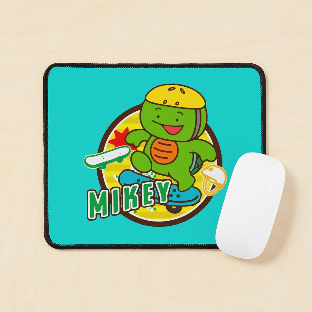 Item preview, Mouse Pad designed and sold by YllasDesign.