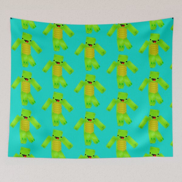 Item preview, maizen         designed and sold by YllasDesign.