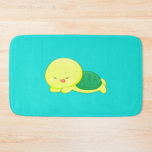Item preview, maizen      designed and sold by YllasDesign.