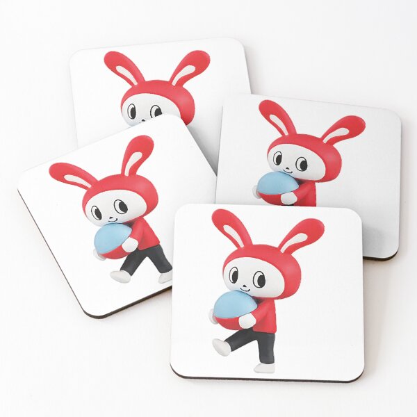 Item preview, ⓜⓐⓘⓩⓔⓝ                 designed and sold by YllasDesign.