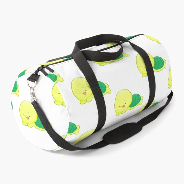 Item preview, maizen designed and sold by YllasDesign.