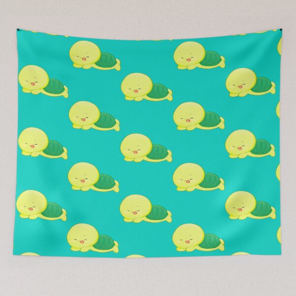Item preview, maizen      designed and sold by YllasDesign.