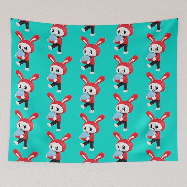 Item preview, ⓜⓐⓘⓩⓔⓝ                 designed and sold by YllasDesign.
