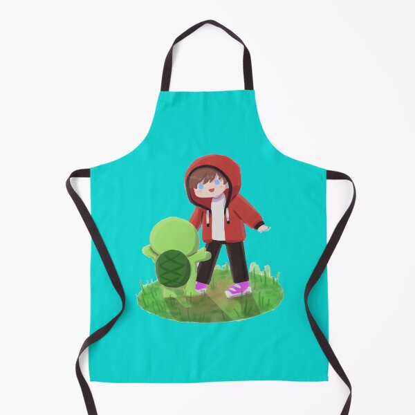 Item preview, maizen designed and sold by YllasDesign.