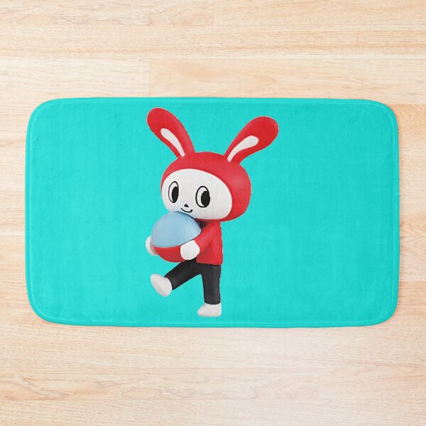 Item preview, ⓜⓐⓘⓩⓔⓝ                 designed and sold by YllasDesign.