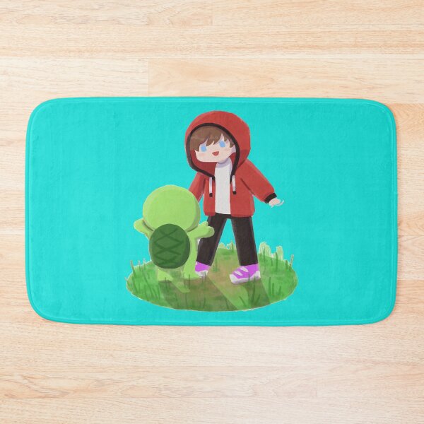 Item preview, maizen              designed and sold by YllasDesign.