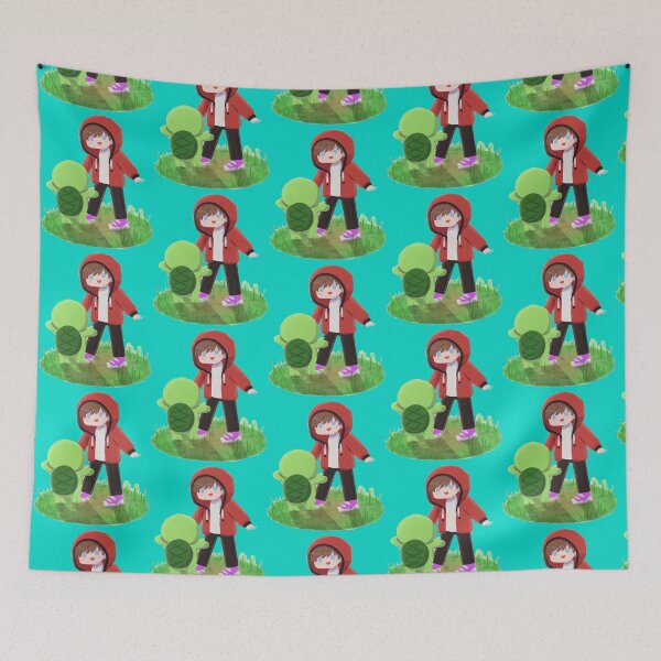 Item preview, maizen              designed and sold by YllasDesign.