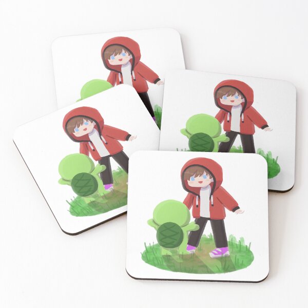 Item preview, maizen              designed and sold by YllasDesign.