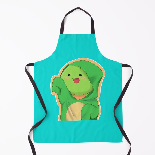 Item preview, maizen designed and sold by YllasDesign.