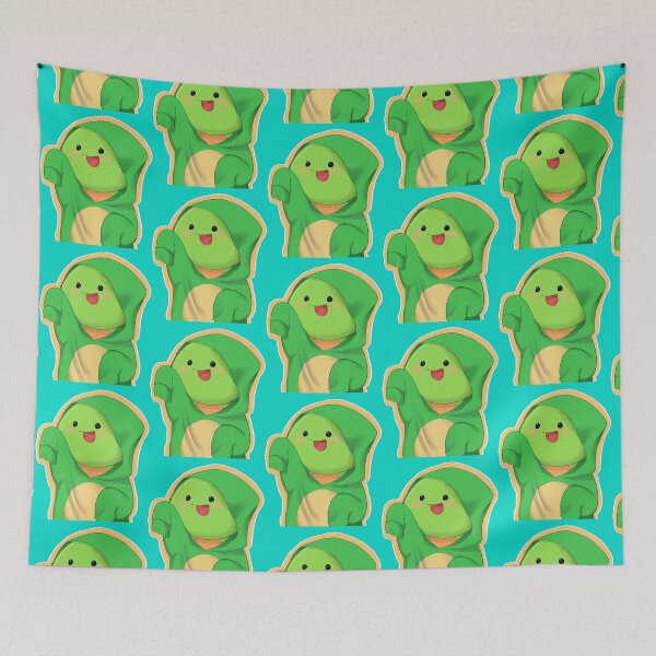 Item preview, maizen   designed and sold by YllasDesign.
