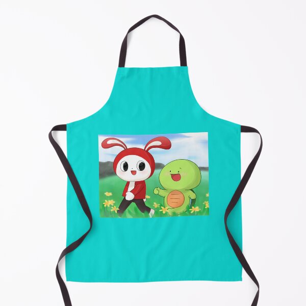 Item preview, maizen                      designed and sold by YllasDesign.