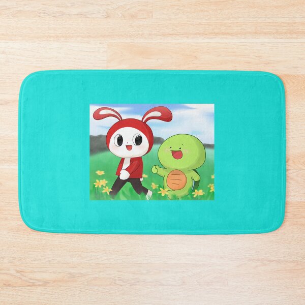Item preview, maizen                      designed and sold by YllasDesign.