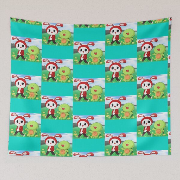 Item preview, maizen                      designed and sold by YllasDesign.